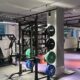 Anytime Fitness refuerza su peso en Cataluña con la apertura de un club en Molins de Rei, el número 53 de la marca en España