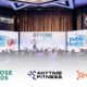 Anytime Fitness y Orangetheory Fitness participarán en Beyond Activ Europe, uno de los principales encuentros del fitness en Europa