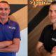 Anytime Fitness Iberia impulsa una nueva estructura directiva para avanzar en la consolidación de su marca y expansión en España