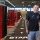 Balance Company inaugura un nuevo Fitness Factory en Lisboa con un modelo diseñado para los “clientes del futuro” alcanzando los 76 centros