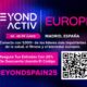 En solo dos semanas Madrid se convierte en el punto de encuentro de la industria europea del fitness y el bienestar