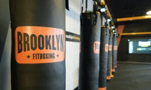 Brooklyn Fitboxing consolida su expansión global y revoluciona el sector de las franquicias con su nuevo modelo ‘Studio’