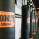 Brooklyn Fitboxing consolida su expansión global y revoluciona el sector de las franquicias con su nuevo modelo ‘Studio’