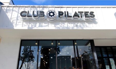 Club Pilates cierra un contrato para desarrollar 70 nuevos estudios en Estados Unidos