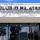 Club Pilates cierra un contrato para desarrollar 70 nuevos estudios en Estados Unidos