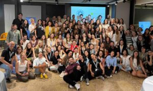 Club Pilates prevé alcanzar los 50 clubes en España en los próximos doce meses