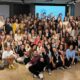 Club Pilates prevé alcanzar los 50 clubes en España en los próximos doce meses
