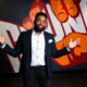 Crunch Fitness nombra a Chequan Lewis nuevo CEO para liderar su próxima etapa de crecimiento