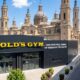 De Venice Beach a Zaragoza: Gold's Gym anuncia su próxima apertura en la zona de Delicias