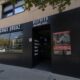 Distrito Estudio alcanza los 6.600 socios en sus 16 boutiques deportivas y acelera su expansión en franquicia