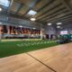 Dreamfit aterriza en Córdoba con su gimnasio más innovador y la mejor sala fitness de la ciudad