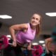 El 55% de las mujeres hace ejercicio para combatir el estrés y cuidar su bienestar emocional