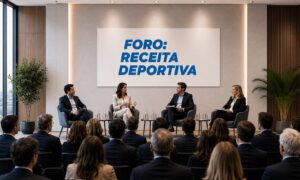 El Clúster Galego do Deporte reunirá en A Coruña a expertos sobre prescripción de ejercicio físico