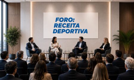 El Clúster Galego do Deporte reunirá en A Coruña a expertos sobre prescripción de ejercicio físico
