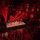 El Filming Internacional de Les Mills llega por primera vez a España
