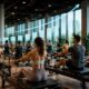 El Pilates Reformer refuerza su posición como motor de crecimiento del fitness
