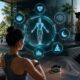 El fitness se integrará en las futuras plataformas de salud preventiva