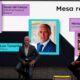 El fitness redefine sus reglas: convivencia de modelos, comunidad y cambio cultural marcan el futuro del sector