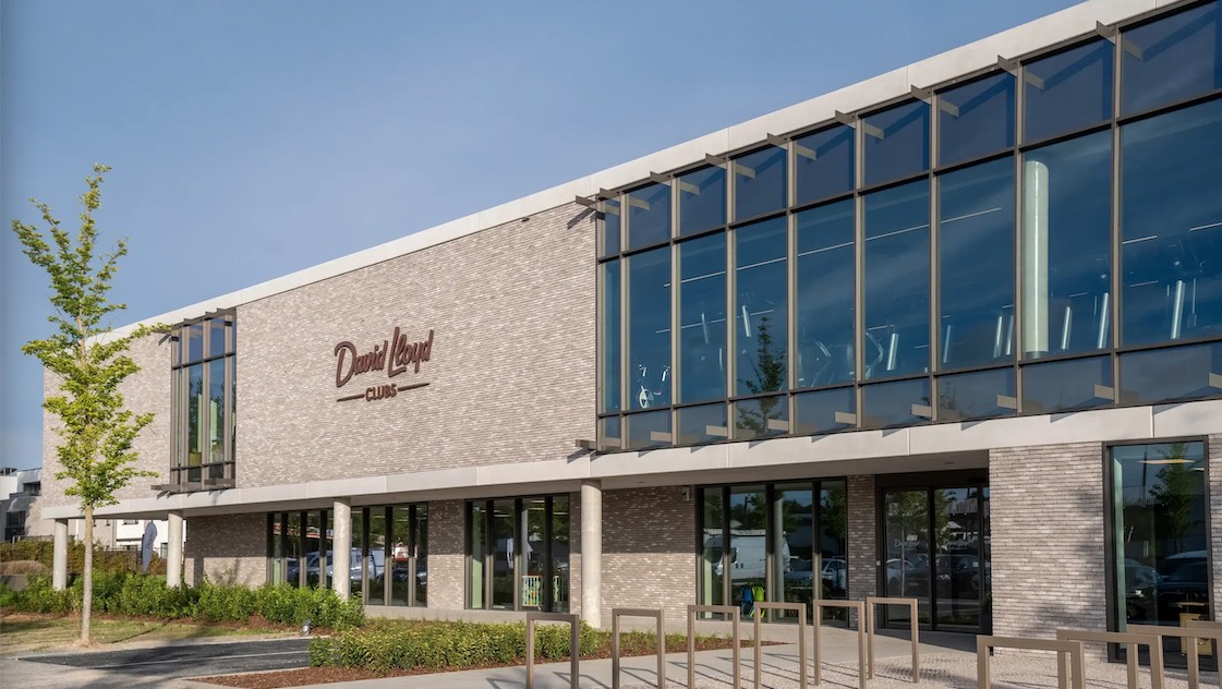El fondo TDR Capital estudia una posible salida a bolsa de David Lloyd Clubs valorada en 4.000 millones de libras