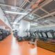 El grupo de Solinca, SC Fitness, alcanza los 100 gimnasios y supera los 200.000 socios