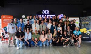 El rotundo éxito del Mastermind de MPG en Barcelona reafirma la fuerza de la comunidad de gerentes deportivos en España