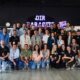 El rotundo éxito del Mastermind de MPG en Barcelona reafirma la fuerza de la comunidad de gerentes deportivos en España