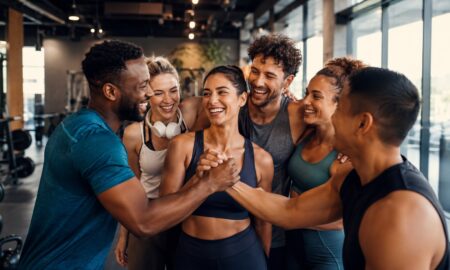 El sentimiento de pertenencia emerge como tendencia para fidelizar socios en los gimnasios