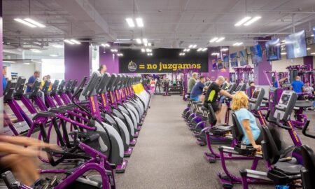 Entrenar sin etiquetas: la diversidad es una prioridad para el 30% de los usuarios de gimnasio