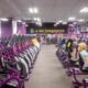 Entrenar sin etiquetas: la diversidad es una prioridad para el 30% de los usuarios de gimnasio