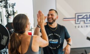 El mercado está cambiando. ¿Estás preparado para moverte con con él?