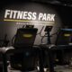 Fitness Park España llega a Plaça Catalunya, el corazón de Barcelona