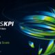 FitnessKPI entra en el Deloitte EMEA Technology Fast 500, el ranking de las 500 empresas tecnológicas de mayor crecimiento de Europa, Oriente Medio y África