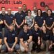 GOfit Lab reúne a referentes internacionales en Madrid y refuerza su liderazgo científico en el sector del bienestar
