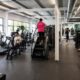 Gimnasios municipales ganan peso en España con nuevas inversiones en instalaciones deportivas