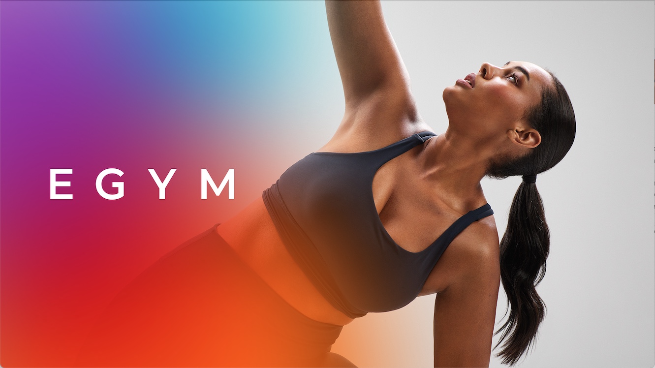 Healthspan: por qué el entrenamiento de fuerza se consolida como una prioridad para el sector fitness