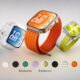 Huawei refuerza la salud femenina en WATCH FIT 5 con nuevas alianzas digitales de bienestar