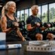Investigadores identifican un fármaco que reduce la pérdida muscular asociada a los medicamentos GLP-1
