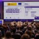 Jornadas sobre liderazgo femenino en el ámbito deportivo