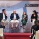 La Fundación España Activa presenta la campaña #BEACTIVE DAY 2026 y refuerza el papel del Informe Anual del Sector del Fitness en España