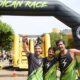 La cadena de gimnasios BeOne refuerza su compromiso con la promoción del deporte al apoyar la Heroican Race