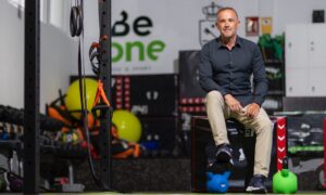 La receta deportiva: la gran oportunidad para transformar la salud pública, reducir costes sanitarios y activar el ecosistema deportivo