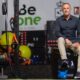 La receta deportiva: la gran oportunidad para transformar la salud pública, reducir costes sanitarios y activar el ecosistema deportivo