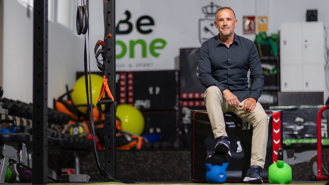La receta deportiva: la gran oportunidad para transformar la salud pública, reducir costes sanitarios y activar el ecosistema deportivo