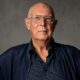 LES MILLS España lamenta el fallecimiento de Les Mills Snr, fundador de Les Mills y figura esencial del fitness mundial