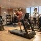 Life Fitness y Hilton anuncian una alianza global para equipar sus instalaciones fitness