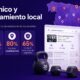 Lo que 291 webs de centros de entrenamiento nos enseñan sobre SEO técnico y posicionamiento local