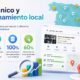 Lo que 291 webs de centros de entrenamiento nos enseñan sobre SEO técnico y posicionamiento local (y II)