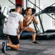 Los gimnasios británicos dejan escapar más de 30 millones de libras por el bajo uso del personal training