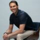 Los suplementos imprescindibles de Rafa Nadal para cuidar el cuerpo y la mente