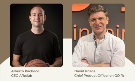 “Más ingresos con el mismo espacio”: el webinar que analizará el nuevo modelo de rentabilidad en los centros fitness